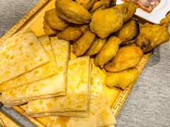 -卫鼎轩·曹公馆(鼓楼店)