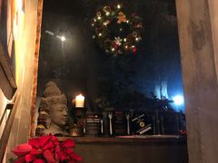 大堂-Ginger(兴国路店)