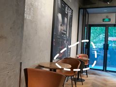 -Wagas沃歌斯(北京君太百货店)