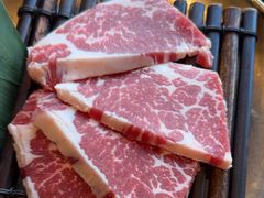 -西塔老太太泥炉烤肉(青浦蟠龙天地店)