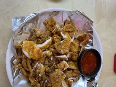-兴豆饭店(总店)
