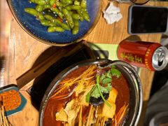 -馋嘴猫北京食堂·烤鸭·宵夜(亚运村店)