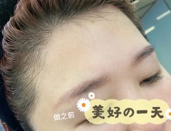 -MISS STAR·半永久纹眉·发际线·美瞳线