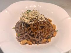 -望蓉城·古法酸菜鱼(世纪汇店)