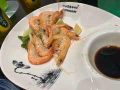 -苏浙徽·江南荟·本味融合菜(相城方圆里店)