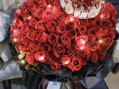 -盛邦家居建材广场