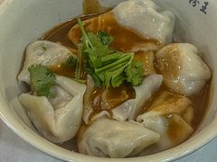 -汕头辉记肠粉王(悦邻荟店)