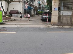 -万达广场(无锡滨湖店)