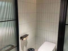 -桔子酒店(深圳清湖地铁站店)