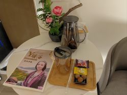 -御品•瑶浴灸疗SPA