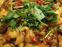 -魏铭鱼头捞饭(晋阳路店)