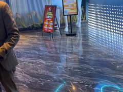 -青春足迹·概念店·小憩足疗SPA