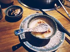 -润青四季音乐主题餐厅·椰子鸡(罗湖店)