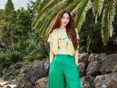 -伊势丹(现代城店)