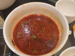 -金鼎轩(鸟巢北辰荟店)