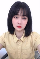 点击看大图 -MAGI美界造型