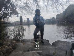 -桂林两江四湖景区