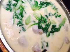 -外婆家(杭州马塍店·杭帮菜名店)