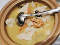 -成师傅·大宋炒菜楼(中兴路店)