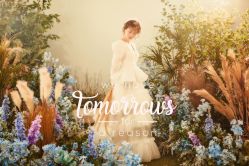 -IDO婚纱摄影(上海旗舰店)