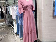 -伊势丹(现代城店)