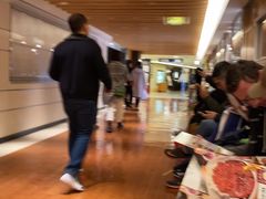 -矢场猪(名古屋站名铁店)