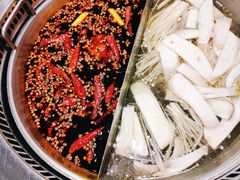 -小王少龙火锅(沙南街店)