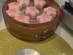 -福巷湘食小馆·猛火现炒(上海首店)