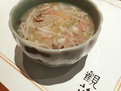 -觀芷隐轩
