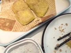 -遇东北林区铁锅炖(南开店)