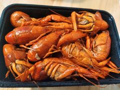 -百签宫串串香重庆火锅(夏湾店)