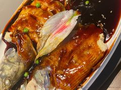 -桂满陇·杭州饭店(清河万象店)