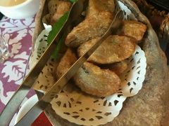 -临家闽南菜(大唐店)