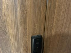 -凯美悦·雲端巨幕City View·Apartment(广州花地湾地铁站店)