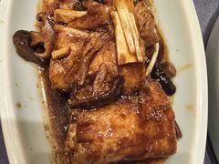 -皇饭儿·王润兴酒楼(河坊街店)