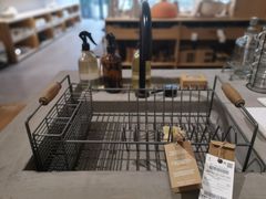 -ZARA HOME(蓝色港湾店)