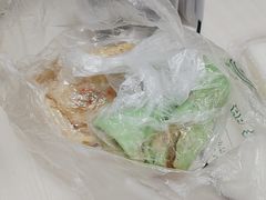 -陈记印尼风味小吃(北湖店)