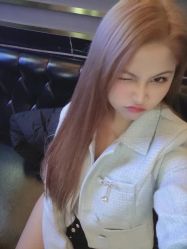 -和良形象