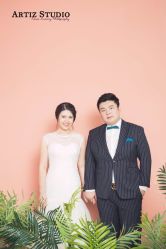 -THE QUEEN(北京店)