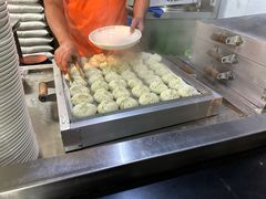 -津门张记包子铺(华昌道店)