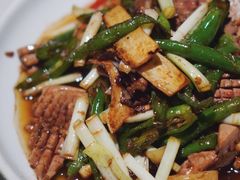 -老头儿油爆虾(金沙印象城店)