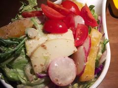 -胖哥俩肉蟹煲(爱琴海购物公园店)