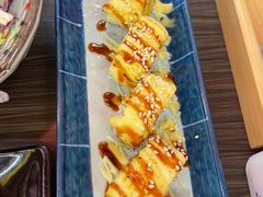 -仙隐小鹿中华料理(南宁万象城店)