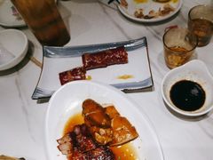 -南枝记·广东味道(中骏世界城店)