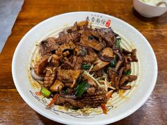 -春雪面馆(转塘店)