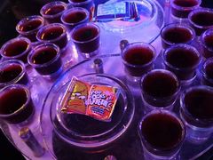 -贰麻酒馆(1912店)