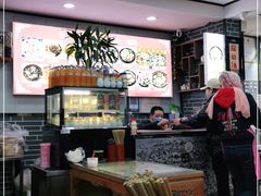 -清真·穆萨砂锅(大皮院店)