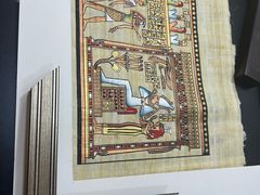 -宸宸画框裱画配框工厂店(莘庄店)