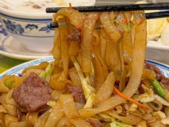 -顺记冰室(宝华路店)