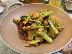 -寻乡迹· 湖南家宴(竹坑店)